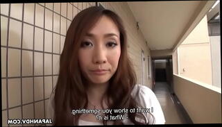 Video 698608295: cheating slut fucked, fucking asian slut