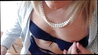 Video 1565948001: mature sissy solo, sissy ladyboy shemale, shemale tranny sissy, solo amateur ladyboy, shemale lingerie solo, french sissy, sissy stockings, small sissy