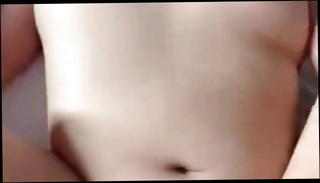 Video 1558021701: masturbation chubby bbw fat, bbw masturbation compilation, gay masturbation compilation