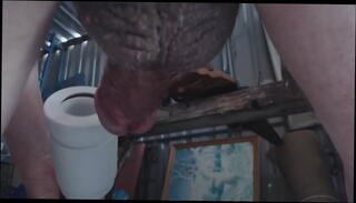 Video 1087434215: solo boys cumshots gay, toy boy solo, homemade amateur solo, vacuum toy, cum close