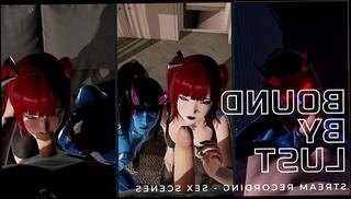 Video 1583616763: creampie squirting compilation, foot fetish compilation, girls foot sex compilation, compilation cumshots fetish handjob, blowjob compilation cumshots fetish, foot job cumshot compilation, double foot job blowjob, cartoon sex compilation, cartoon porn compilation, facial creampie compilation, squirting pussy compilation, fucking squirting compilation, tits foot fetish, foot fetish game, deep creampie compilation, creampie guy compilation, throats blowjob compilation cumshots, cowgirl creampie sex, bound