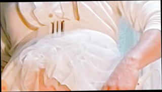 Video 1123600301: hentai solo, solo ladyboy masturbating, solo shemale masturbating, solo amateur ladyboy, stockings solo masturbation, mature solo masturbation, solo masturbation hd