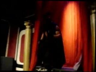 Video 196710401: stripper striptease, gay stripper, hot stripper, man stripper