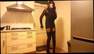 Video 500096104: big cock handjob, gay big cock