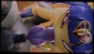 Video 1653541843: big ass anime cartoon, cartoon anime big tits, cartoon milf big tits, futa animation, milf deep throats dick, amateur milf deep throat, milf deep throat blowjob, extreme amateur milf, milf behind