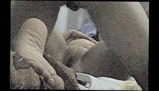 Video 171411701: boobs big tits orgasm, orgasm big tits amateur, orgasm straight, amateur argentinian