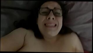 Video 778942885: pov squirt, squirt amateur homemade, sexy amateur pov, pov amateur big tit, big tits latin squirt, squirting moaning, sexy brunette squirt, squirt cum, hot pov tit