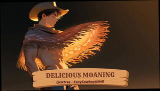 Video 1622757935: solo boy moaning, solo moaning orgasm, sexy boy solo, solo guy moaning, solo male moaning, solo man moaning, men solo boys, solo hot boy, erotic solo, friend solo, delicious moans