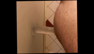 Video 1593775375: solo anal dildo play, dildo solo boy, dildo prostate, dildo play time, first time dildo