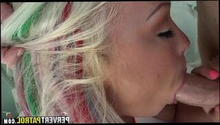 Video 165946505: pov amateur cam, pov teen masturbation, pov perv, perverted pov, blonde cock