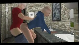 Video 68598395: femdom cock, femdom big cock, femdom pussy, femdom babes, three femdom, girl huge cock, cock nailed