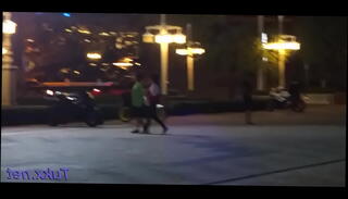 Video 1583913605: amateur blowjob hardcore teen, amateur asian teen blowjob, adorable babe rides, thai teen blowjob, teen public blowjob, rides meat