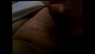 Video 806148075: boy solo anal, solo boy sex, ex boy