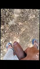 Video 1624777701: solo twink boys, solo twink jerks, twink solo big cock, twink solo cum, twink solo cumshot, solo twink masturbation, twink solo gay, solo teen twink, solo amateur twink, twink humiliated, asian twink solo, young twink solo, twink boy gay sex, twink boy anal gay, twink hardcore gay sex, solo anal toy sex, gay twink boy friends, solo boy handjob, masturbation indian boy solo, twinks outdoor gay sex, jerking hard cock solo, twink cock suckers, twink male gay sex, twink cum swallow, handsome boy solo, men solo boys, humiliation rough sex, korean solo male, twink helps