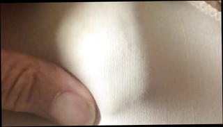 Video 1570865001: solo masturbation pov, shemale solo pov, amateur pov masturbation, panties solo masturbation, shemale play solo, lingerie masturbating solo, mature solo masturbation, solo masturbation hd, nylon panties, british mature solo