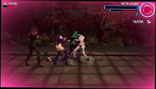 Video 1466686085: pegging cumshot handjob, missionary pegging, dick pegging, pegging tranny, big cock pegging, pegging sex, shemale pegging, pegging cum, big tits pegging, pegging ass, tranny shemale trans, shemale sex game, dick loving