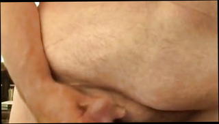 Video 525609701: cum licking swallow, cock masturbation cum, gay cock cum, amateur cock cum, small cock cum, amateur masturbation hd, lady strokes, nice lady, beautiful lady