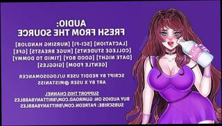 Video 1600346913: lactating milk breasts, milk tits lactation, lactating solo, amateur teen girl solo, erotic solo girl, girl big tits solo, huge lactating tits, milking student, lactating handjob, school girl solo, college girl solo, solo teen female, nurse milking, men milking, gentle solo