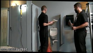 Video 1546036101: gay cock sucking riding, sucking riding cock masturbating, gay hunk cock sucking, cock sucking riding guy, cock riding cumshot, gay men sucking cock, cock sucking male, rides cock hd