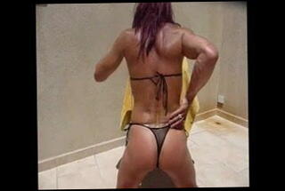 Video 13990701: dirty shemale, dirty porn, loves ass play