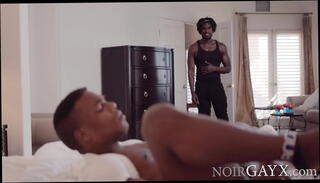 Video 1219300005: bbc anal sex, ass bbc anal, bbc gay anal, gay bbc blowjob, bbc fucking cheating, ebony bbc anal, bbc porn, cheating boy friend
