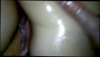 Video 1134599201: amateur homemade, homemade straight, ukrainian homemade