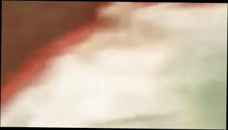 Video 1526058001: doggy style gape, cock anal gaping, big cock doggy style, anal gape asian, big bisexual cock, straight bisexual, 18 year old bisexual, handsome bisexual, handsome gay, gay lovers