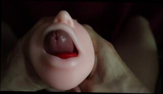 Video 1622135963: closeup pov masturbation, closeup pov cock, closeup pov sex, amateur closeup pov, closeup pov blowjob, fetish hardcore bdsm, closeup massages, cock sex toys fetish, blowjob closeup deep throat, pov dick deep throats, throats big cock pov, massage oral sex, sexy pov oral, best amateur bdsm, closeup moans, pulsating closeup, big penis masturbation, great penis