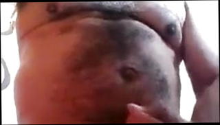 Video 1040944801: vintage massage, cock massage masturbation, cock massage handjob, massage amateur cock, amateur gay massage, massage wank, daddy massage, big cock massage, massaging latino, great wank