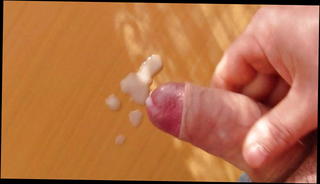 Video 1181910601: pov, masturbation gay