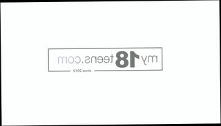 Video 1292280803: solo teen slut fingers, teen solo masturbation fingering, solo teen babe fingering, solo masturbation ass fingering, solo brunette fingering, solo fingering hot, hd solo fingering, fingering teen cunt, cute teen solo masturbation, butt fingered babe, big ass babe fingering, teen fingers old, young teen fingers, 18 year old fingering, fingering shy, best fingering, horny date