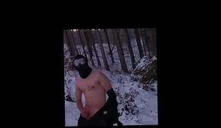 Video 1621229123: cock solo male masturbation, amateur solo male masturbation, solo masturbation jerk, solo masturbation orgasm, public nudity outdoor masturbation, solo masturbate shaved, natural nude