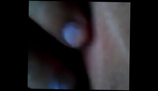 Video 833750545: fetish babe squirts, milf anal squirt, milf masturbation squirt, squirting milf ass, amateur milf squirting, amateur milf anal hardcore, milf babe blows, fetish blow job, public masturbation squirt, pussy play