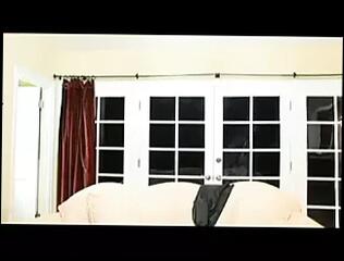 Video 71650401: threesome gonzo fuck, threesome bbc fuck, bbc anal threesome, ebony threesome bbc, model bbc, anal fucked hardcore gonzo, ass threesome anal fuck, bbc fucking big ass, bbc bubble butt, big tits hardcore gonzo, model pussy fucked, big dick anal threesome, fucking bbc part 1, big black dick bbc, models straight, india threesome, fishnets bbc, one bbc, dick ladies, takes black dick