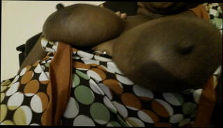 Video 164486945: big tits boobs nipples, big boobs amateur wife, big tit tied wife, natural tits nipples, amateur wife black, exotic amateur big tits