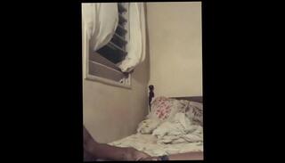 Video 1609014783: bbc solo cum, solo male masturbation pov, dick solo masturbating cumming, solo cock masturbation cum, amateur teen solo masturbation, solo big dick cum, pov teen jizz, solo ebony teen masturbating, bbc long dick, black bbc cum, long hair solo, bbc legs, bedroom pov, yummy cum