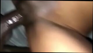 Video 1382921905: femdom virgin, femdom orgy, virgin pussy orgasm, orgy wife big cock, oral sex orgy, virgin anal sex, tits virgin pussy, sexy anal orgy, sweet virgin pussy, black cock virgin, wet virgin pussy, shaved pussy virgin, hot virgin's anal, young virgin pussy, virgin whore, horny virgin, mature orgies anal, black dick