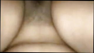 Video 1557453401: aunty hairy pussy, indian hairy aunty, hairy pussy woman, hairy pussy mom, homemade hairy pussy, hairy pussy sex, hairy pussies straight, desi indian aunty sex, fat hairy pussy, hairy pussy rough, hairy asian pussy, aunty wet