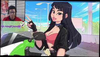 Video 1594414243: anime uncensored hentai, cartoon hentai uncensored, hentai sexy anime, booty anime, uncensored amateur, sexy hands