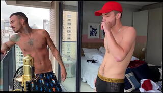 Video 1656462585: pov hot skinny twink, skinny twinks bareback, hairy twinks bareback, fetish domination pov, skinny twink solo, sexy twink bareback gay, twink bareback gay porn, pov blowjob bareback anal, skinny twink big dick, skinny big cock twink, homemade twinks bareback, pov ass domination, pov amateur solo male, hairy armpit fetish, skinny tattooed twink, domination humiliation, twink gay porn first, gay twinks kissing, pornstar pov blowjob, big hairy long dick, perfect ass dominated, big fat hairy cock, muscular brazil bareback