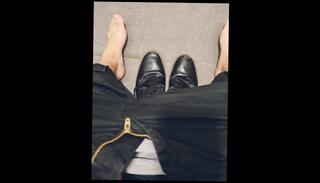 Video 1518457003: worship feet foot toes, solo foot worship, foot worshipping transsexuals, feet worshipped pussy, amateur feet worship, feet socks worshiped, ftm solo, worship guys feet, ftm trans pussy, ftm strip, dirty toes, toilet solo