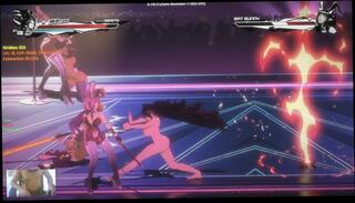 Video 1653948383: big tit furry hentai, furry sex hentai, hentai cartoon big ass, hentai cartoon cosplay, futanari lesbian, bondage hentai, girl sex amateur creampie, big cock cartoon sex, hentai bunny girl, hentai rough sex, 18 year old hentai