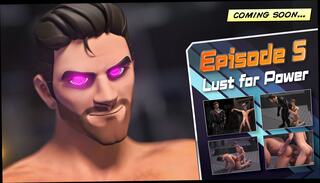 Video 1630001954: twinks rimming bareback, bareback twink gay sex, muscle twinks bareback, dp, pecker fucking, fucking big dick