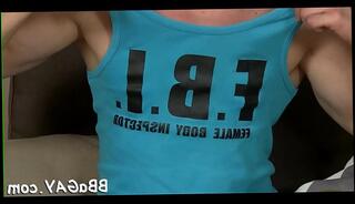 Video 523048515: bareback gay porn sex, hardcore gay bareback sex, ass licking bareback fucking, cock gay bareback sex, blowjob bareback ass fucking, bareback ass fuck cum, bareback sex oral, rough gay bareback sex, gay sex guys bareback, monster cock bareback gay, bareback gay porno, black bareback hardcore gay, bj bareback, shot bareback, male homo sex