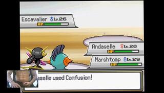 Video 1664206613: hentai anime sex cartoon, hentai cartoon anime big, hentai cartoon hardcore sex, anime hentai sex game, anime hentai cosplay, massage hentai, hentai booty, hentai solo, solo male masturbation cumshot, massage handjob cumshot, solo amateur masturbation, hentai rough sex, public sex hentai, solo men masturbating, pokemon hentai, muscular massage