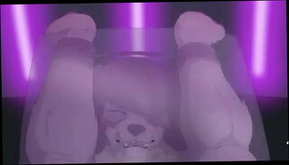 Video 1519136005: furry hentai animation, furry porn animation, furry sex animation, hentai anime anal, hentai anime blowjob, furry gay animation, anime masturbating, hentai group sex, anime amateur, gay porn gym