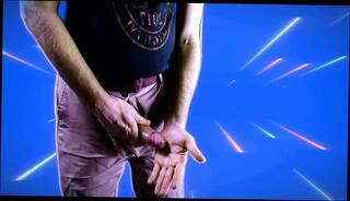 Video 1594853881: solo uncut cock masturbating, fetish gay solo masturbation, retro solo, uncut cock masturbation cum, masturbation squirting orgasm, uncut big cock masturbation, solo masturbation handjob, sexy solo masturbation, solo hunk masturbating, uncut daddy cock, retro amateur cock, straight uncut cock, big uncut european cock, solo man masturbation, best solo orgasm, solo orgasm hd, handsome uncut, fetish dance, sexy irish