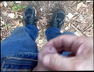 Video 1617658261: hairy cock pov, hairy mature pov, fetish hairy, hairy shemale cock, hairy cock masturbation, cock pov homemade, amateur hairy cock, pov cock talks, tiny dirty, hairy trans man, small hairy cock, pov hd amateur