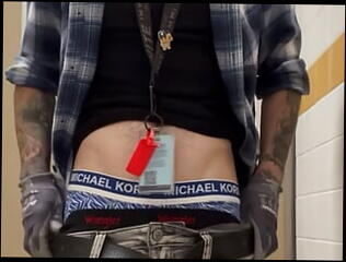 Video 1603418381: fetish gay solo masturbation, fetish solo jerks, solo cock masturbation cum, solo boys cumshots gay, young boy solo jerking, solo guy jerks cock, daddy solo jerk, big cock solo cum, fetish fuck cum, solo straight boys, man solo jerk, solo public masturbation, solo masturbation hd, old man fetish