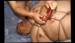 Video 72538201: chubby gay porn, chubby gay asian